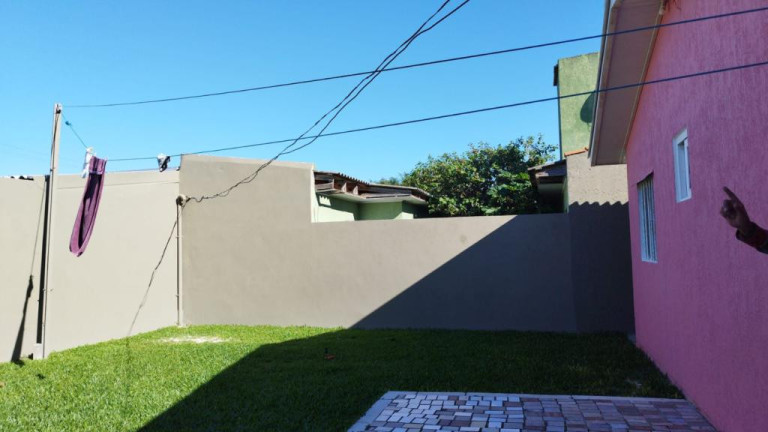 Imagem Casa com 3 Quartos à Venda, 300 m² em Capão Novo - Capao Novo