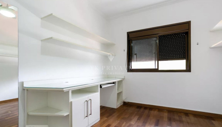 Imagem Apartamento com 4 Quartos à Venda, 252 m² em Parque Mandaqui - São Paulo