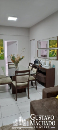 Imagem Apartamento com 2 Quartos à Venda, 72 m² em Jardim Amália - Volta Redonda