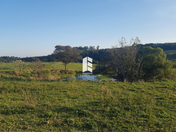 Imagem Terreno à Venda, 40.000 m² em Parque Serrano I - Itaara