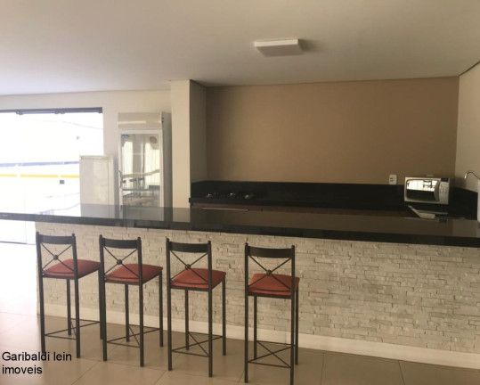 Imagem Apartamento com 3 Quartos à Venda, 117 m² em Cambuí - Campinas