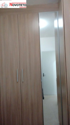 Imagem Casa com 3 Quartos à Venda, 190 m² em Jardim Avelino - São Paulo