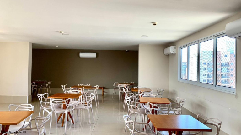 Foto do imóvel: Apartamento com 2 Quartos à Venda, 68 m² em Praia De Itaparica - Vila Velha