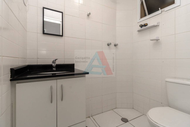 Imagem Apartamento com 2 Quartos à Venda, 155 m² em Santa Maria - São Caetano Do Sul