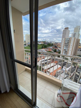 Apartamento com 1 Quarto à Venda, 50 m² em Saúde - São Paulo