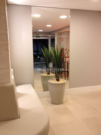 Imagem Apartamento com 2 Quartos à Venda, 60 m² em Jardim Das Vertentes - São Paulo