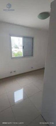 Imagem Apartamento com 3 Quartos para Alugar, 90 m² em Jardim Aquarius - São José Dos Campos