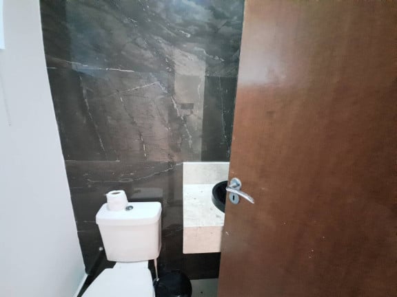 Foto do imóvel: Casa com 3 Quartos à Venda, 149 m² em Caji - Lauro De Freitas