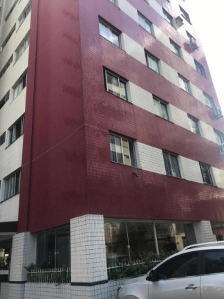 Imagem Apartamento com 3 Quartos à Venda, 74 m² em Costa Azul - Salvador