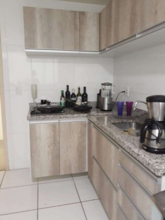 Imagem Apartamento com 2 Quartos à Venda, 120 m² em Vila Nova - Cabo Frio
