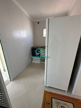 Imagem Apartamento com 3 Quartos à Venda, 118 m² em Enseada - Guarujá