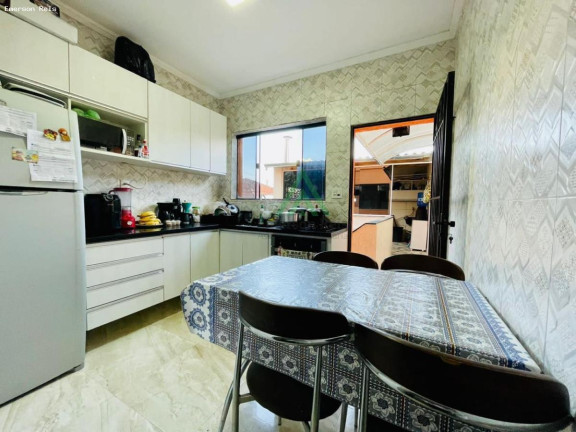 Imagem Casa de Condomínio com 3 Quartos à Venda, 150 m² em Vila Mariana - São Paulo