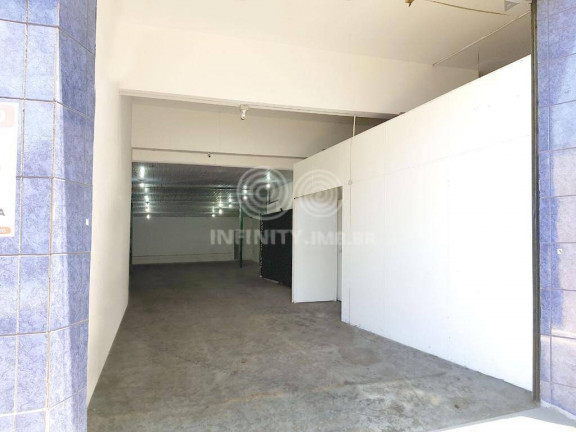 Imagem Imóvel Comercial à Venda ou Locação, 545 m² em Belenzinho - São Paulo