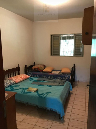 Foto do imóvel: Chácara com 3 Quartos à Venda, 235 m² em Vila Chacrinha (botujuru) - Campo Limpo Paulista