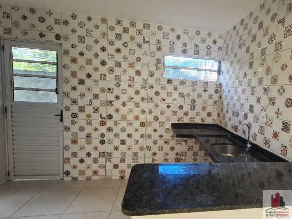 Imagem Apartamento com 2 Quartos à Venda, 52 m² em Aldeia Dos Camarás - Camaragibe