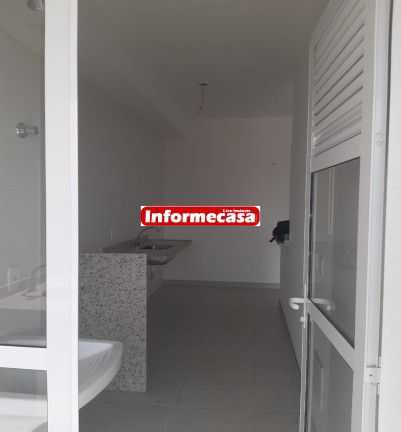 Imagem Apartamento com 3 Quartos à Venda, 87 m² em Centro - Nova Iguaçu