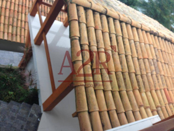 Imagem Casa com 4 Quartos à Venda,  em Vila Velha - Angra Dos Reis