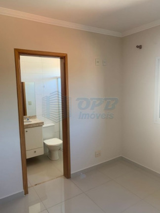 Imagem Apartamento à Venda,  em Jardim Botânico - Ribeirão Preto