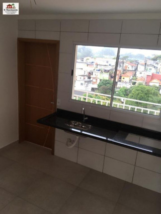 Imagem Apartamento com 2 Quartos à Venda, 75 m² em Vila Formosa - São Paulo