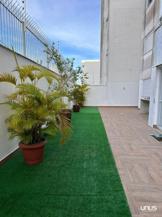 Imagem Apartamento com 2 Quartos à Venda, 112 m² em Abraão - Florianópolis