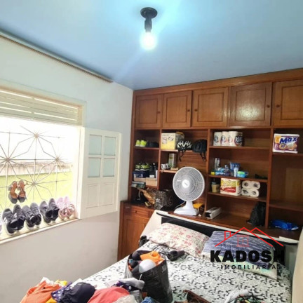 Imagem Casa com 3 Quartos à Venda, 250 m² em Santa Mônica - Feira De Santana