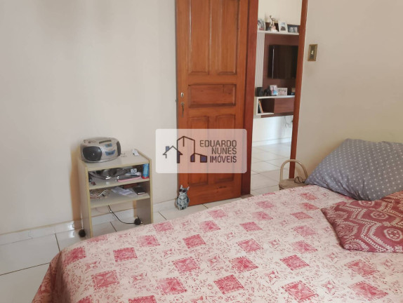 Foto do imóvel: Casa com 7 Quartos à Venda, 300 m² em Sagrada Família - Belo Horizonte