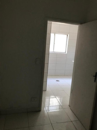 Imagem Apartamento com 3 Quartos à Venda, 116 m² em Antártica - Praia Grande