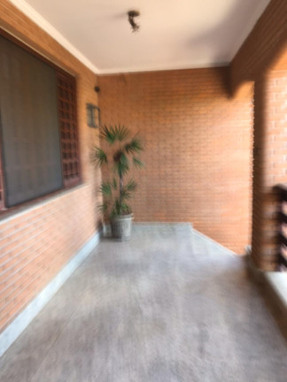 Imagem Casa com 5 Quartos à Venda, 250 m² em Jardim Paulista - Bauru