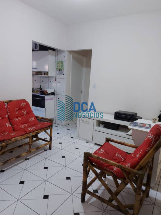 Imagem Casa de Condomínio com 3 Quartos à Venda, 110 m² em Conjunto São Benedito - Jacareí