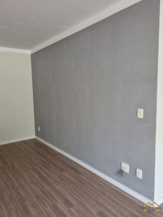 Apartamento com 3 Quartos à Venda, 93 m² em Parque Da Represa - Jundiaí