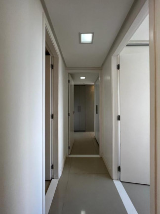 Imagem Apartamento com 2 Quartos à Venda, 75 m² em Graças - Recife