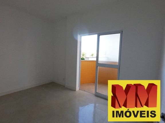 Imagem Apartamento com 2 Quartos à Venda, 82 m² em Braga - Cabo Frio