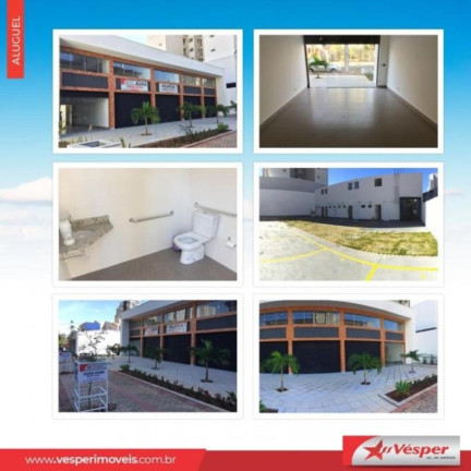 Imagem Imóvel Comercial para Alugar, 99 m² em Setor Bueno - Goiânia