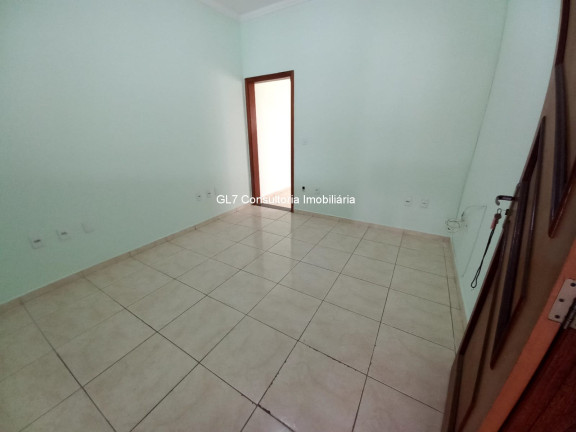 Imagem Casa com 2 Quartos à Venda,  em Jardim Alice - Indaiatuba