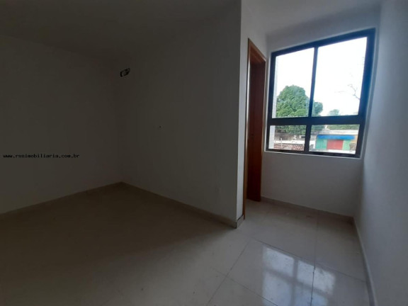 Apartamento com 3 Quartos à Venda, 70 m² em Altiplano Cabo Branco - João Pessoa
