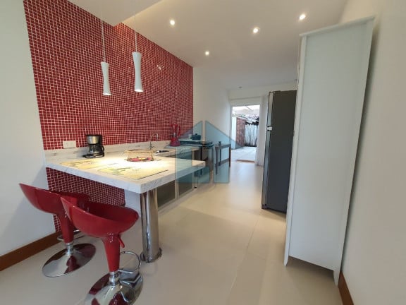 Imagem Casa de Condomínio com 3 Quartos à Venda, 778 m² em Porto Bracuhy - Angra Dos Reis