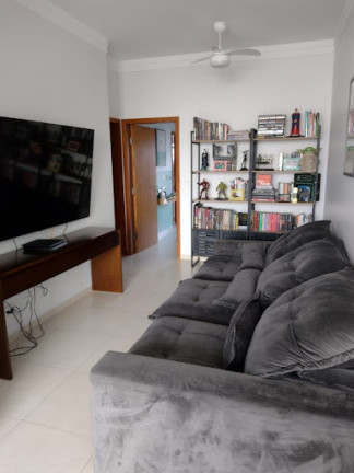 Imagem Casa com 3 Quartos à Venda, 176 m² em Condomínio Villagio Milano - Sorocaba