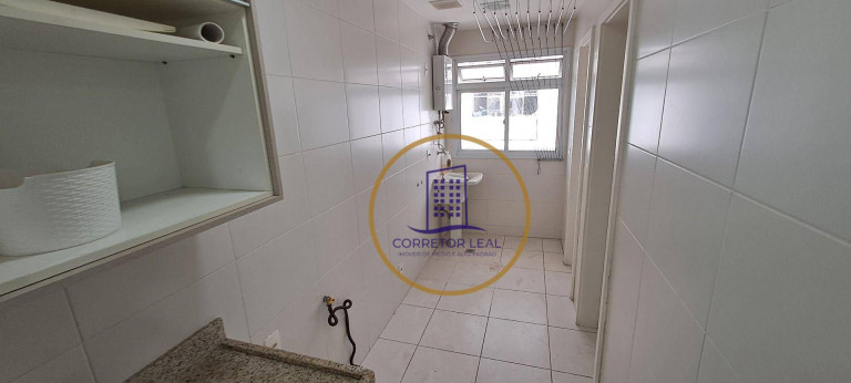 Imagem Apartamento com 4 Quartos à Venda, 146 m² em Praia Da Costa - Vila Velha