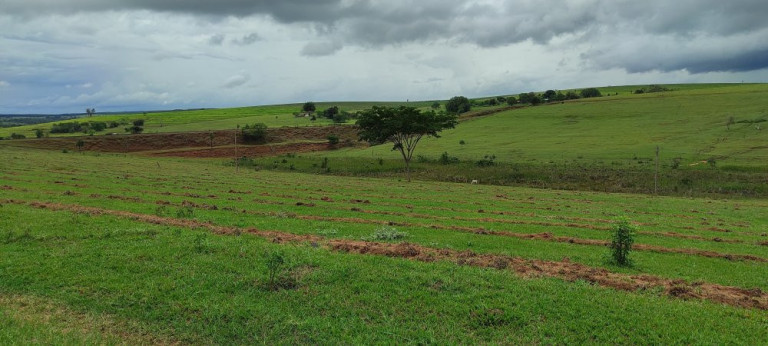 Imagem Imóvel à Venda, 13 m² em área Rural De Avaí - Avaí