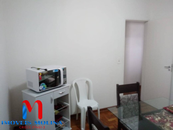 Imagem Apartamento com 2 Quartos à Venda, 72 m² em Vila Valparaíso - Santo André