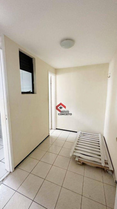 Imagem Apartamento com 2 Quartos à Venda, 80 m² em Mucuripe - Fortaleza