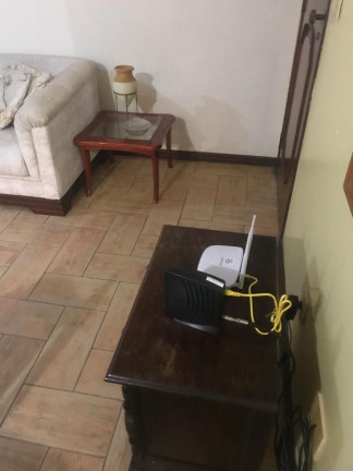 Imagem Apartamento com 3 Quartos à Venda, 194 m² em Braga - Cabo Frio