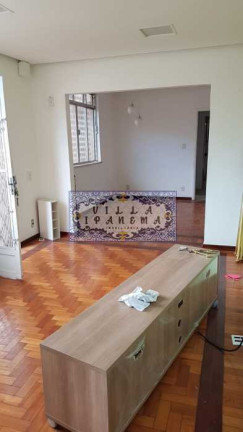 Imagem Imóvel com 6 Quartos à Venda, 501 m² em Cachambi - Rio De Janeiro