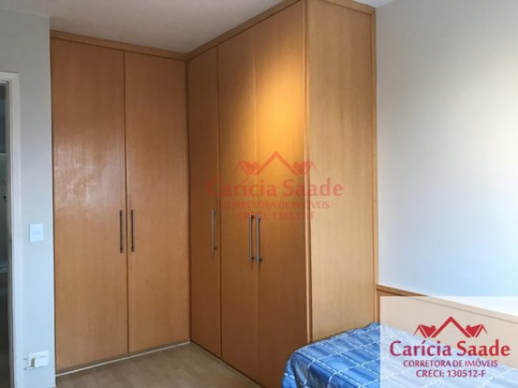 Imagem Apartamento com 2 Quartos à Venda, 75 m² em Bela Vista - São Paulo