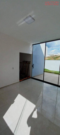 Imagem Casa de Condomínio com 3 Quartos à Venda, 150 m² em Cézar De Souza - Mogi Das Cruzes