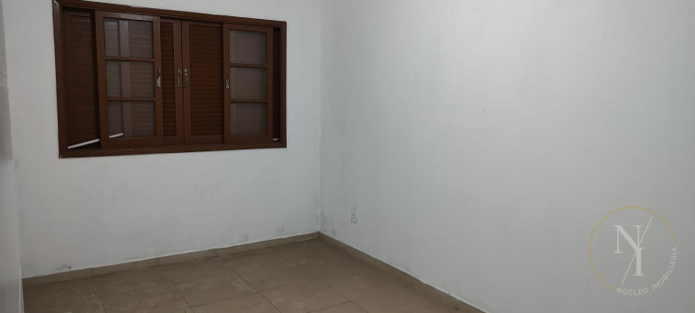 Imagem Casa com 3 Quartos para Alugar, 140 m² em Jardim Planalto - São Paulo