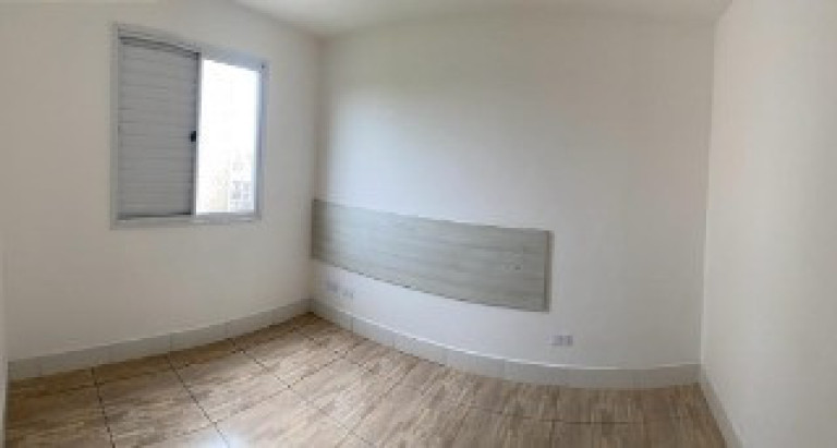 Imagem Apartamento com 3 Quartos à Venda, 71 m² em Jardim Celeste - São Paulo