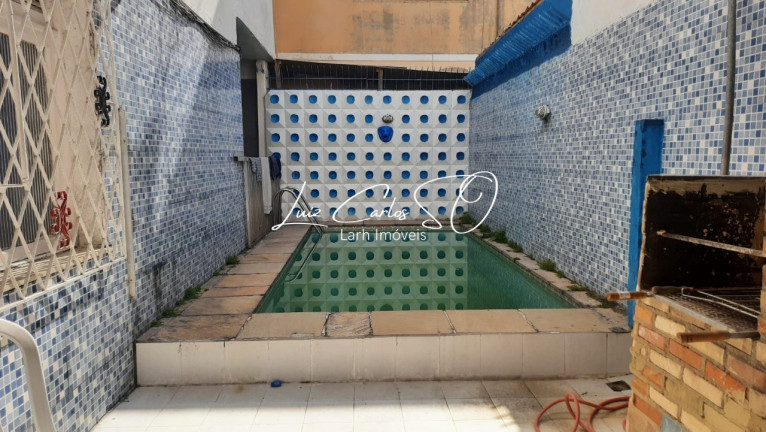 Imagem Imóvel com 4 Quartos à Venda, 110 m² em Madureira - Rio De Janeiro