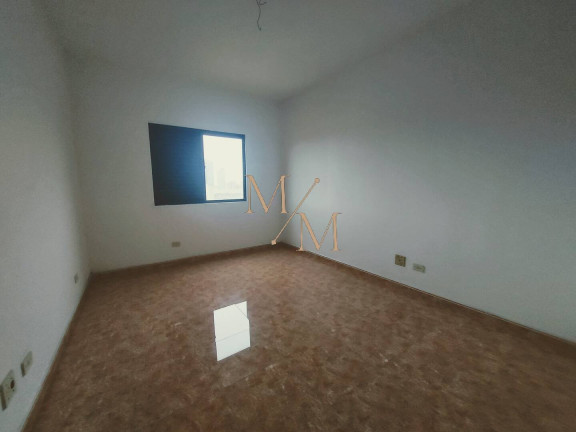 Imagem Apartamento com 3 Quartos à Venda, 177 m² em Embaré - Santos