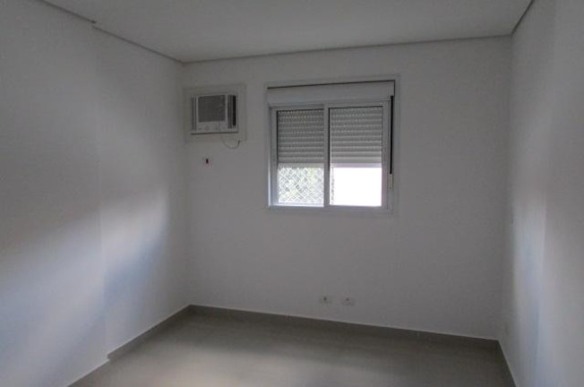 Imagem Apartamento com 3 Quartos à Venda, 109 m² em Alto - Piracicaba